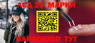 СК Сланцы