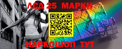 СК Сланцы