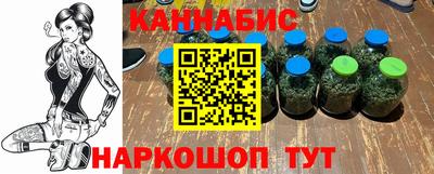 СК Сланцы