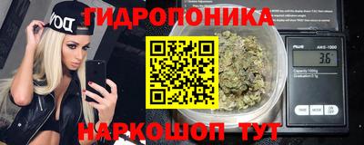 apvp Славянск-на-Кубани