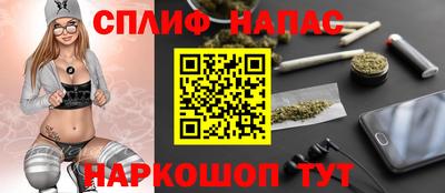 СК Сланцы