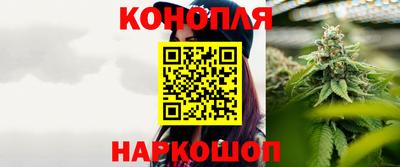 эйфоретик Славгород